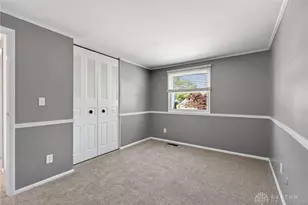 720 Decker Dr, Miamisburg, OH 45342 - Photo 21