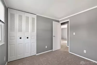720 Decker Drive, Miamisburg, OH 45342 - Photo 23