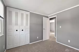 720 Decker Dr, Miamisburg, OH 45342 - Photo 23