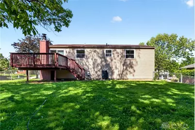 720 Decker Drive, Miamisburg, OH 45342 - Photo 41