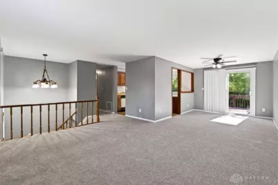 720 Decker Drive, Miamisburg, OH 45342 - Photo 9