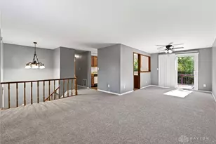 720 Decker Dr, Miamisburg, OH 45342 - Photo 9