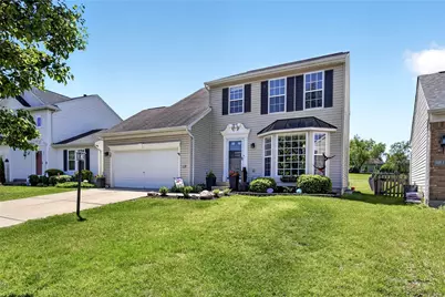 39 Holley Court, Springboro, OH 45066 - Photo 3
