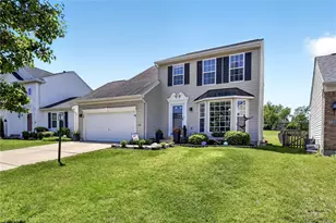 39 Holly Ct, Springboro, OH 45066 - Photo 3