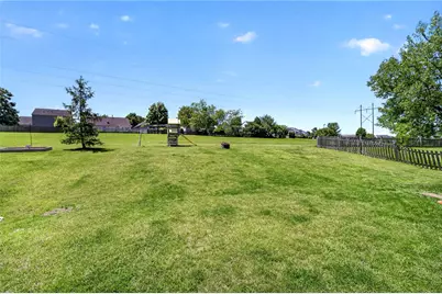 39 Holley Court, Springboro, OH 45066 - Photo 33