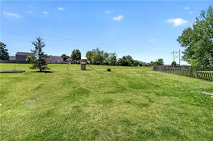 39 Holly Ct, Springboro, OH 45066 - Photo 33