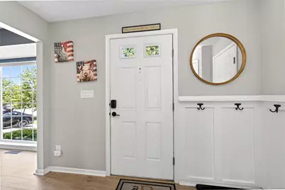 39 Holley Court, Springboro, OH 45066 - Photo 5