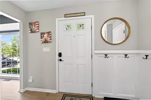 39 Holly Ct, Springboro, OH 45066 - Photo 5