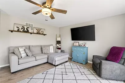 39 Holley Court, Springboro, OH 45066 - Photo 15