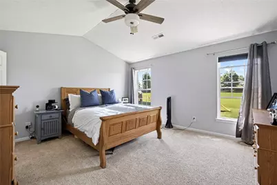 39 Holley Court, Springboro, OH 45066 - Photo 21