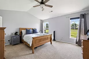 39 Holly Ct, Springboro, OH 45066 - Photo 21