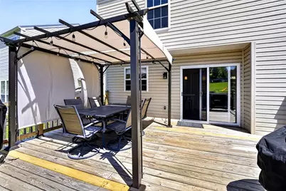 39 Holley Court, Springboro, OH 45066 - Photo 37