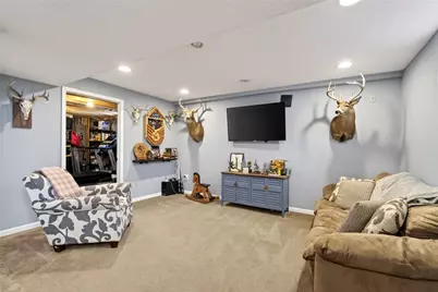 39 Holley Court, Springboro, OH 45066 - Photo 29
