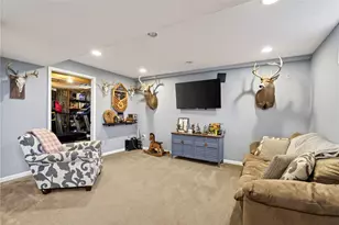 39 Holly Ct, Springboro, OH 45066 - Photo 29