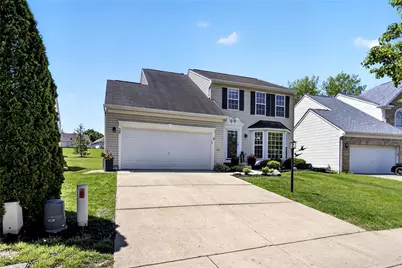 39 Holley Court, Springboro, OH 45066 - Photo 1
