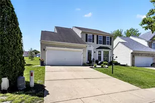 39 Holley Ct, Springboro, OH 45066 - Photo 1