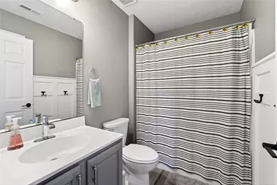 39 Holley Court, Springboro, OH 45066 - Photo 23