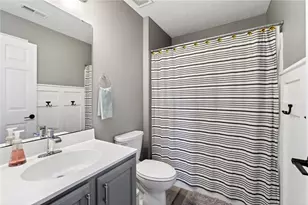 39 Holly Ct, Springboro, OH 45066 - Photo 23