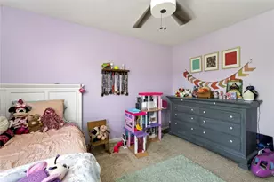 39 Holly Ct, Springboro, OH 45066 - Photo 25