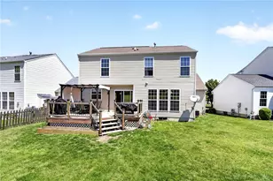 39 Holly Ct, Springboro, OH 45066 - Photo 35