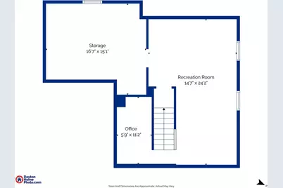 39 Holley Court, Springboro, OH 45066 - Photo 41