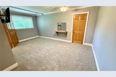 9755 Country Club Road, Piqua, OH 45356 - Photo 13