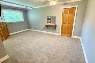 9755 Country Club Rd, Piqua, OH 45356 - Photo 13