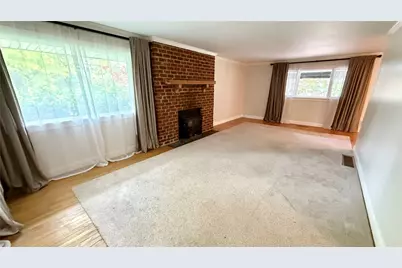 9755 Country Club Road, Piqua, OH 45356 - Photo 5