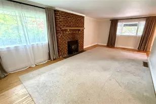 9755 Country Club Rd, Piqua, OH 45356 - Photo 5