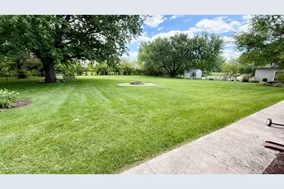 9755 Country Club Road, Piqua, OH 45356 - Photo 39