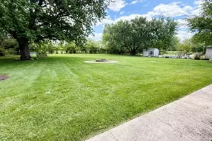 9755 Country Club Rd, Piqua, OH 45356 - Photo 39