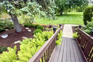 9755 Country Club Rd, Piqua, OH 45356 - Photo 35