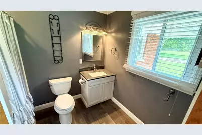 9755 Country Club Road, Piqua, OH 45356 - Photo 15