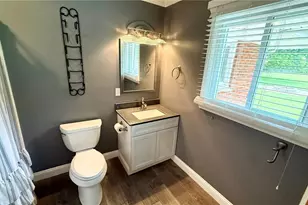 9755 Country Club Rd, Piqua, OH 45356 - Photo 15