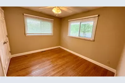 9755 Country Club Road, Piqua, OH 45356 - Photo 11