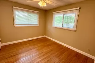 9755 Country Club Rd, Piqua, OH 45356 - Photo 11
