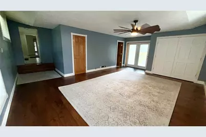 9755 Country Club Road, Piqua, OH 45356 - Photo 17