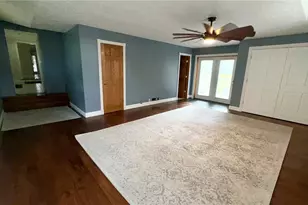 9755 Country Club Rd, Piqua, OH 45356 - Photo 17