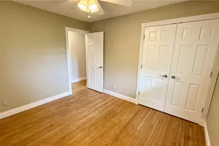 9755 Country Club Rd, Piqua, OH 45356 - Photo 7