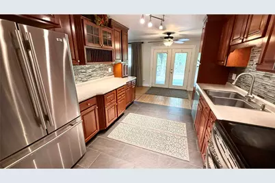 9755 Country Club Road, Piqua, OH 45356 - Photo 37