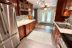 9755 Country Club Rd, Piqua, OH 45356 - Photo 37