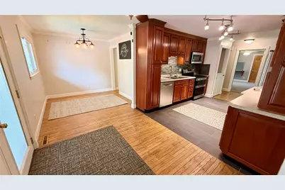 9755 Country Club Road, Piqua, OH 45356 - Photo 41