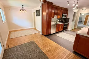 9755 Country Club Rd, Piqua, OH 45356 - Photo 41