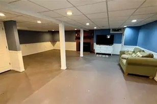 9755 Country Club Rd, Piqua, OH 45356 - Photo 29
