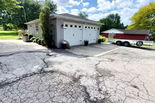 9755 Country Club Rd, Piqua, OH 45356 - Photo 31