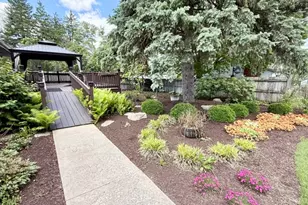 9755 Country Club Rd, Piqua, OH 45356 - Photo 43