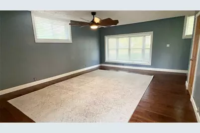 9755 Country Club Road, Piqua, OH 45356 - Photo 19