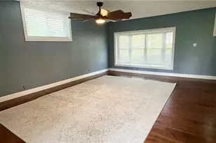 9755 Country Club Rd, Piqua, OH 45356 - Photo 19