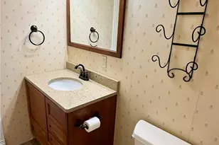 9755 Country Club Rd, Piqua, OH 45356 - Photo 9
