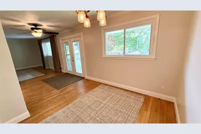 9755 Country Club Road, Piqua, OH 45356 - Photo 47